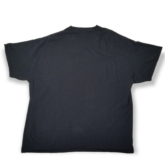 StarFest 2019 Convetion T-Shirt Hitchhikers Guide To The Galaxy Graphic - Picture 2 of 8